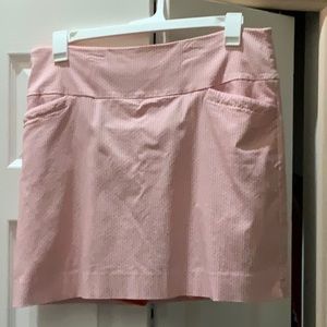 SC & Co skort size xl
